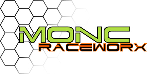 MONC Raceworks